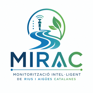 MIRAC Logo